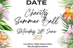 Ball-2027-poster