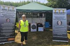 Bucks-fest-1-2026