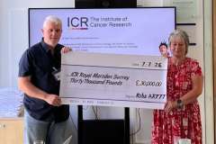 ICR-visit-1-2026