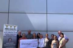 ICR-visit-2-2026