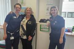 JR-Robs-Nurses-Feb-2026