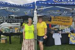 Prestwood-fete-2026