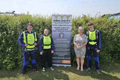 Skydive-2-2026