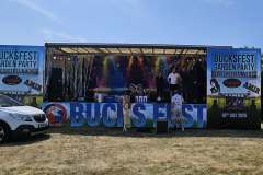 bucks-fest-2-2026