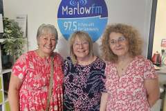 marlow-fm-2026