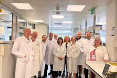 Lab-pic-2