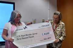 big-cheque-2024
