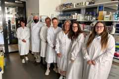 lab-pic-4