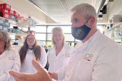 lab-pic-5