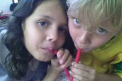 brother-and-sister_orig