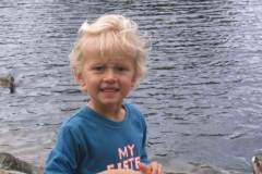 little-sam_orig