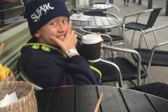 sam-gos_orig