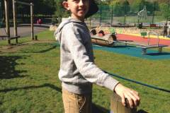 sam-kelvingrove-park_orig