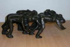 sculp_007