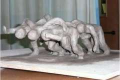 sculp_011