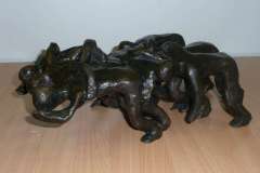 sculp_018