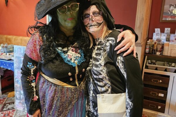 halloween day 2024